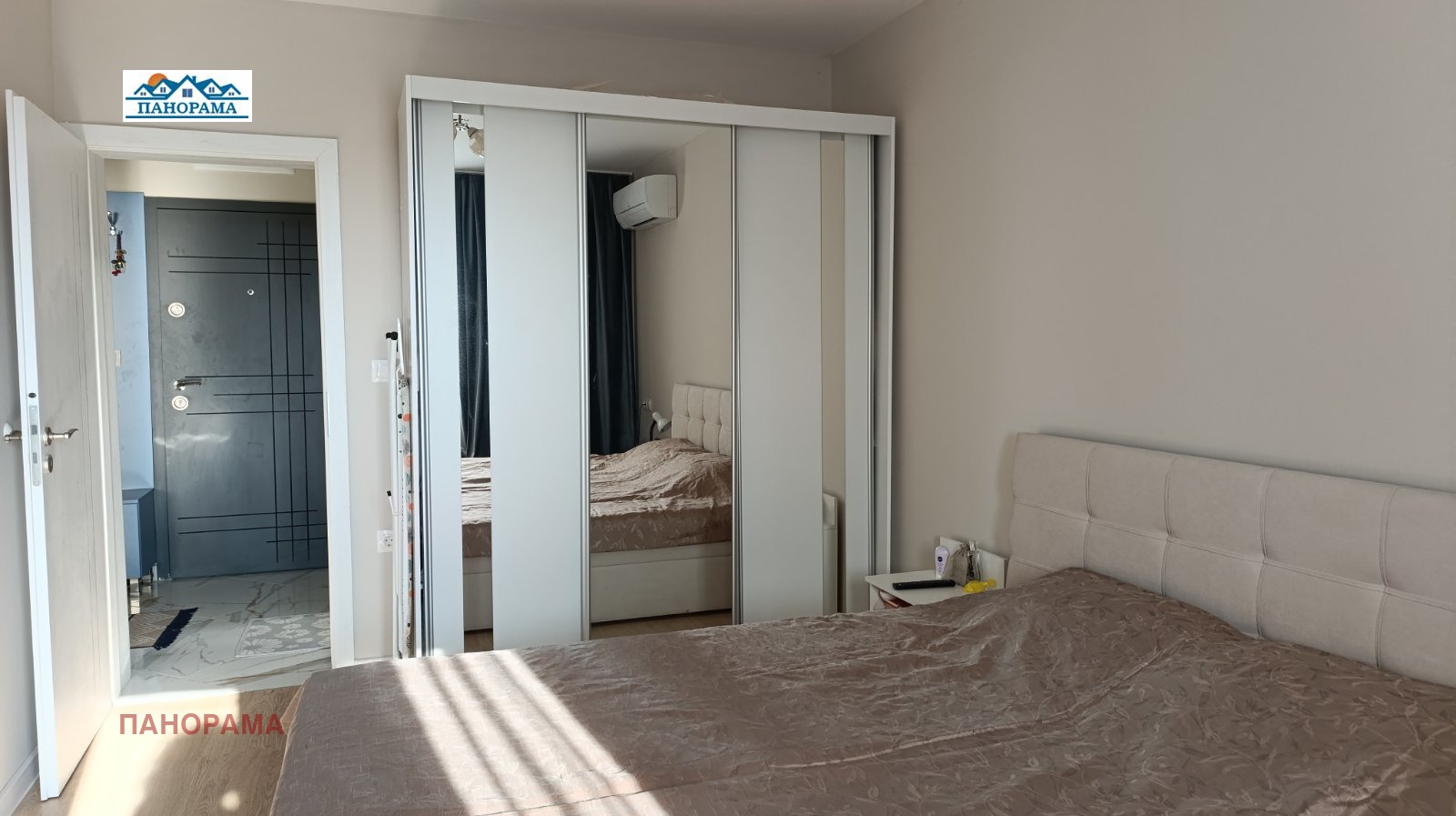 Дава под Наем 2-СТАЕН | Imot.bg — изображение 8