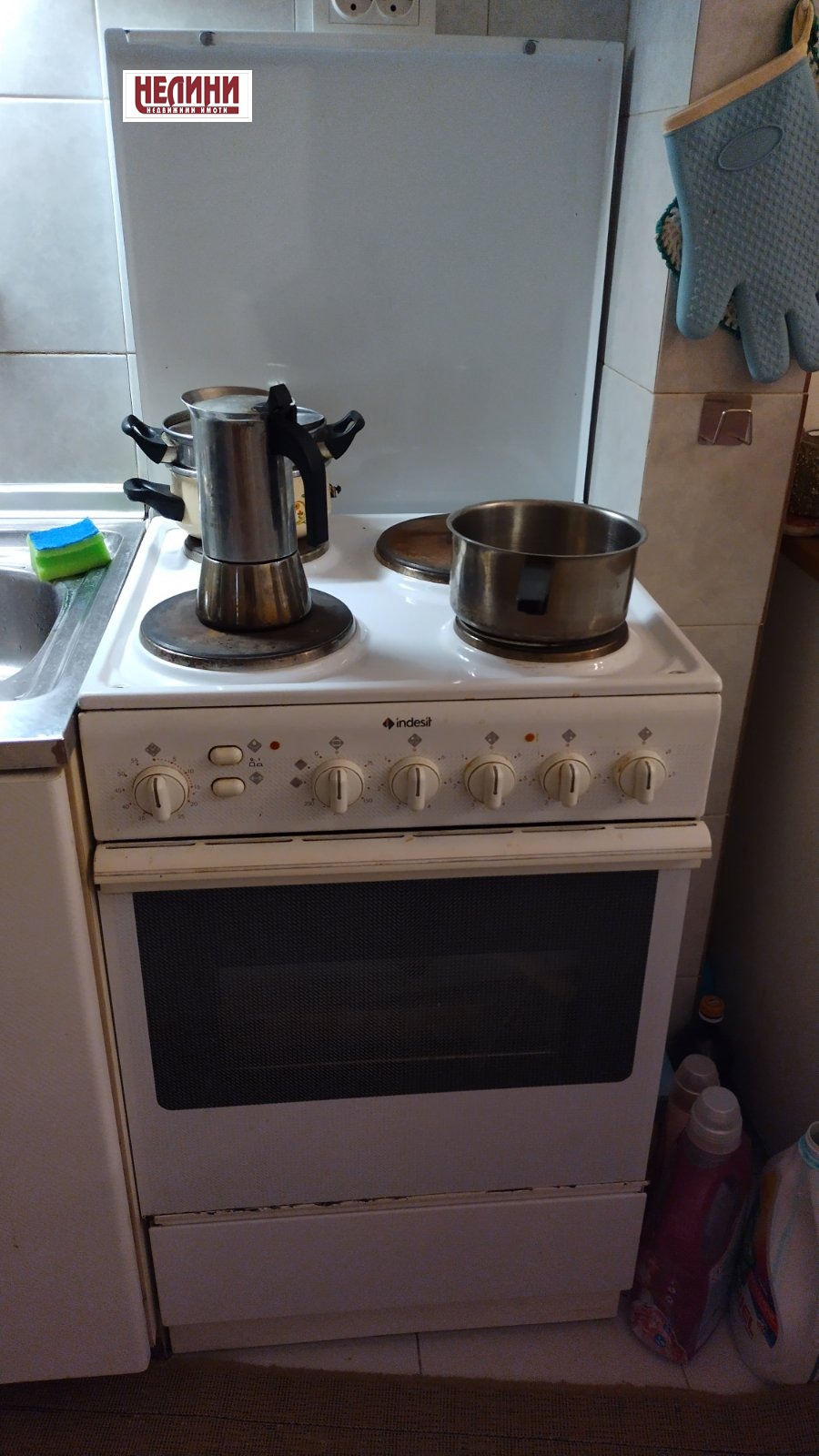 Дава под Наем 2-СТАЕН | Imot.bg — изображение 4