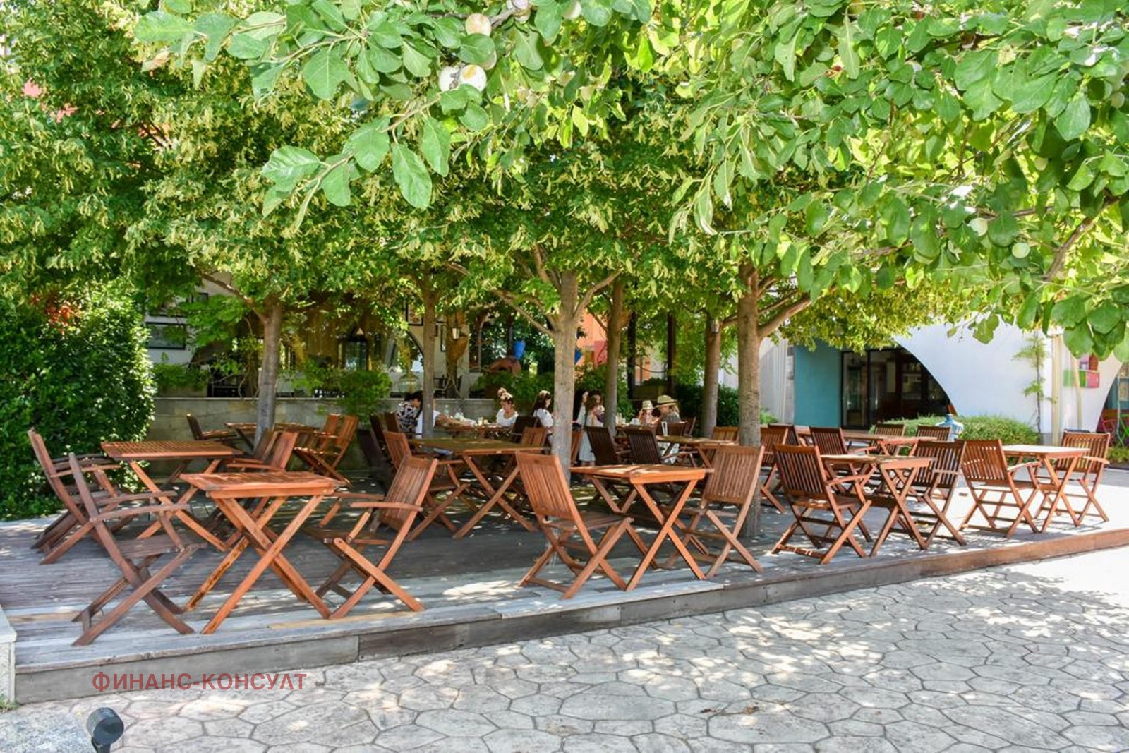 ���� ��� ���� 2-����� | Imot.bg � ����������� 4