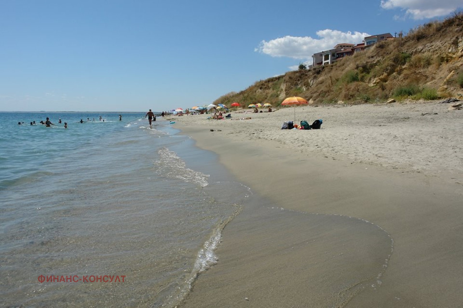 ���� ��� ���� 2-����� | Imot.bg � ����������� 12