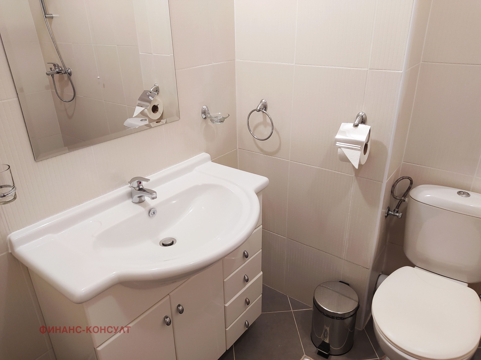 ���� ��� ���� 2-����� | Imot.bg � ����������� 16