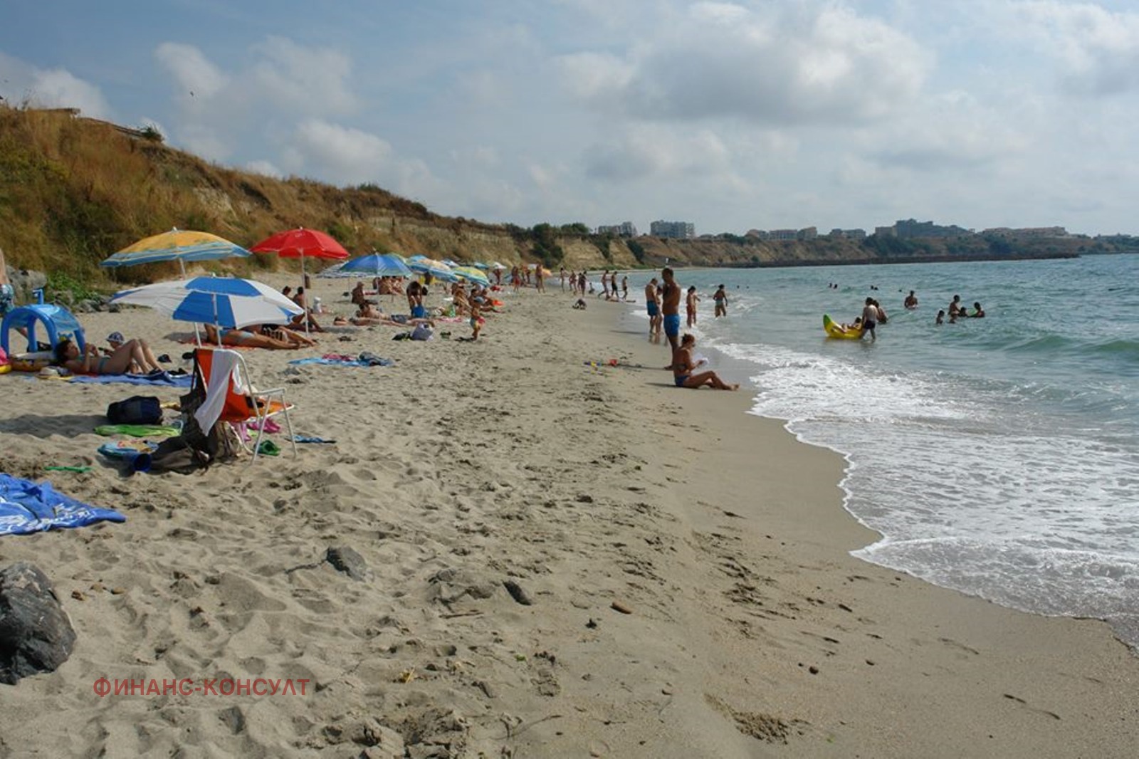 ���� ��� ���� 2-����� | Imot.bg � ����������� 11