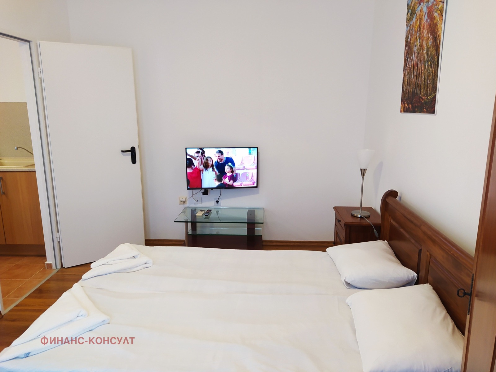 ���� ��� ���� 2-����� | Imot.bg � ����������� 14