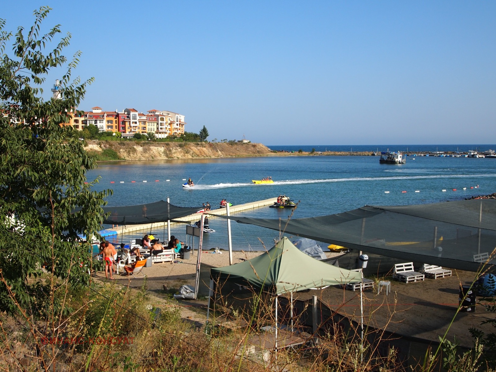 ���� ��� ���� 2-����� | Imot.bg � ����������� 5