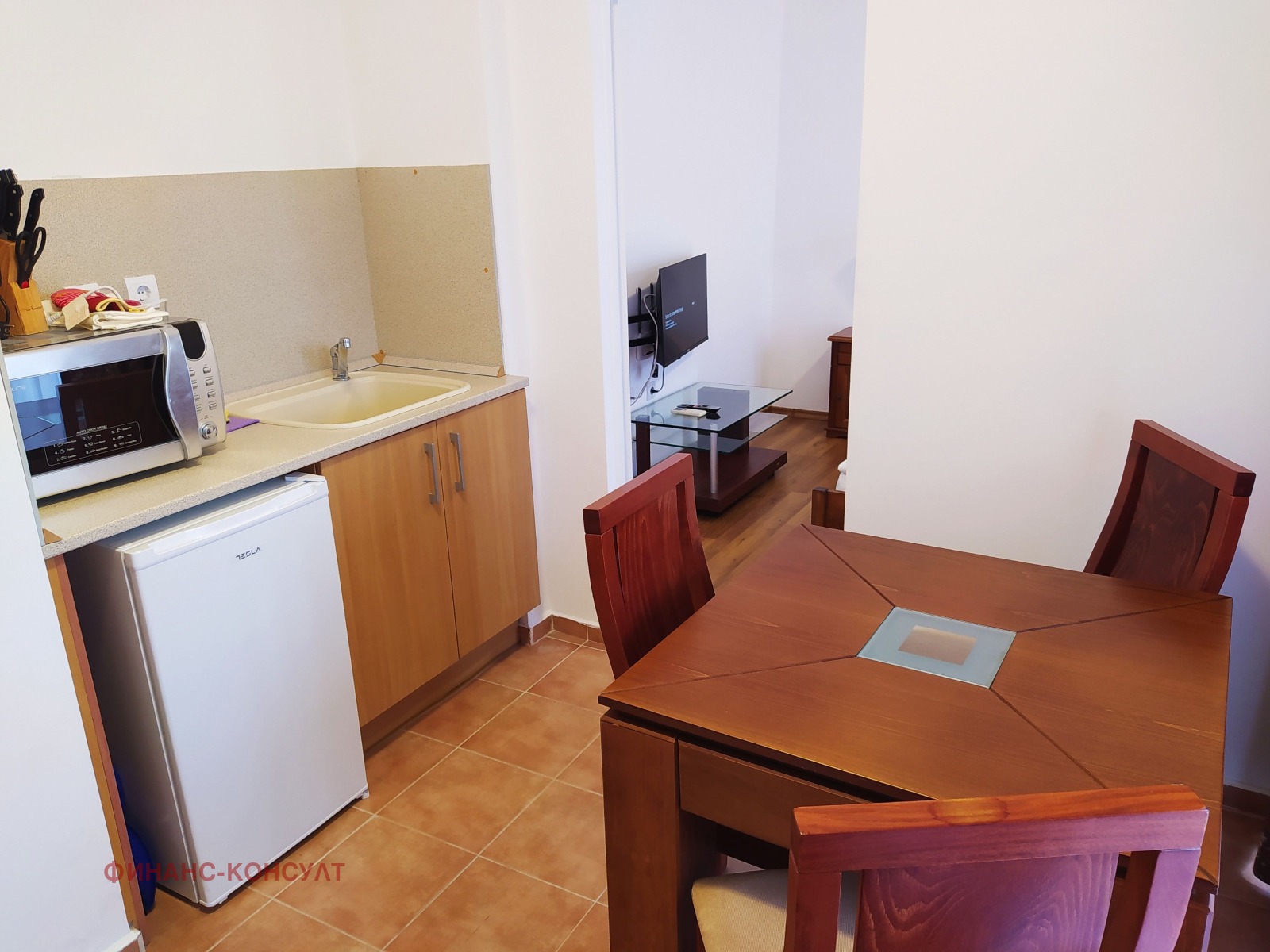 ���� ��� ���� 2-����� | Imot.bg � ����������� 15