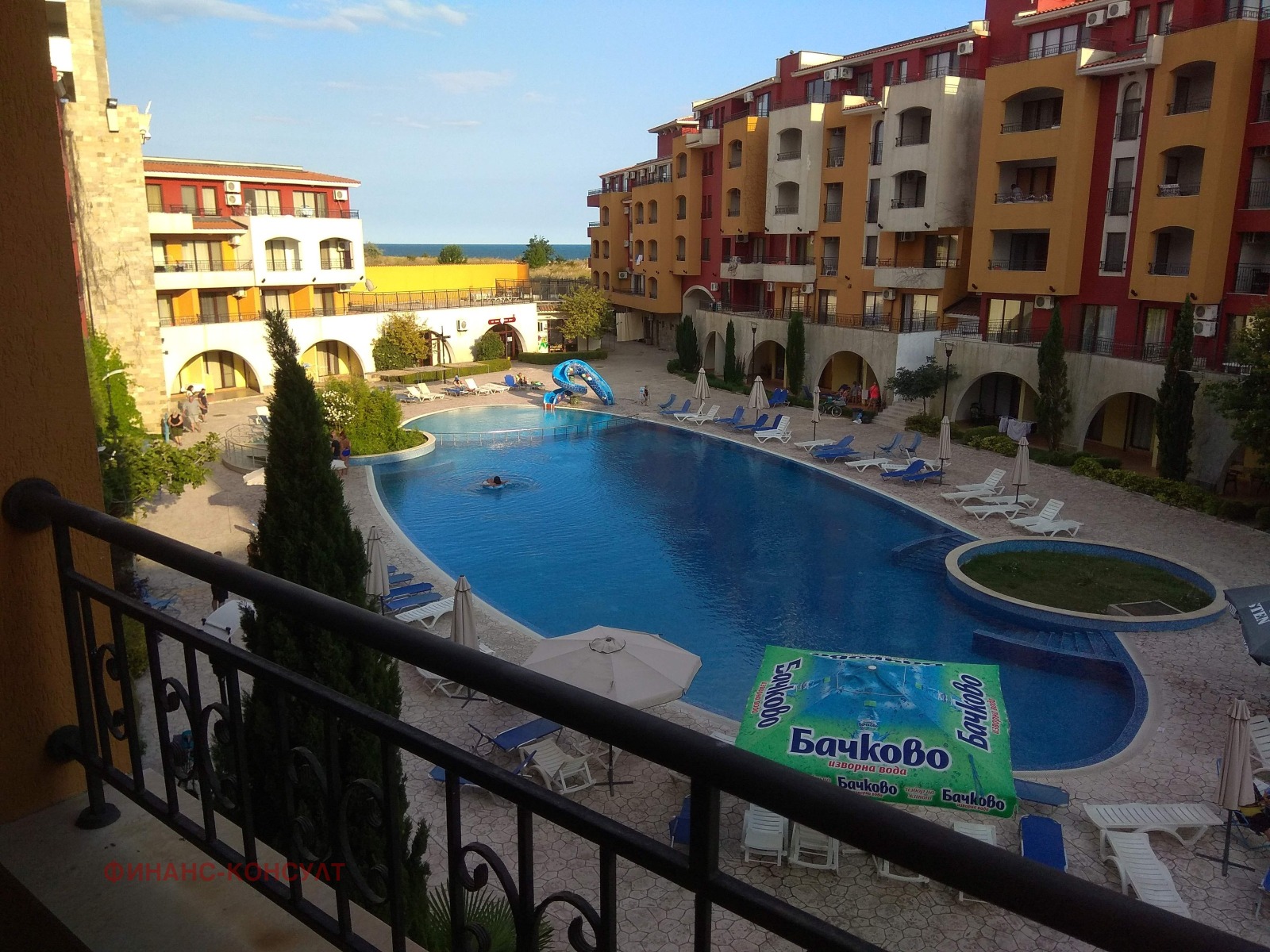 ���� ��� ���� 2-����� | Imot.bg � ����������� 17