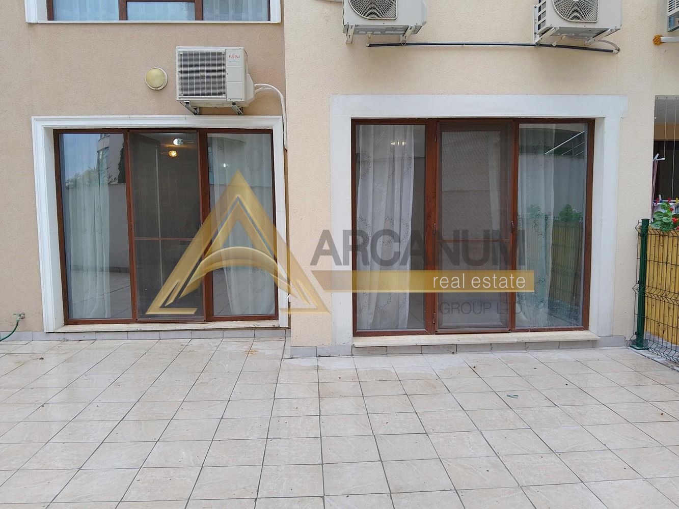 ���� ��� ���� 2-����� | Imot.bg � ����������� 5