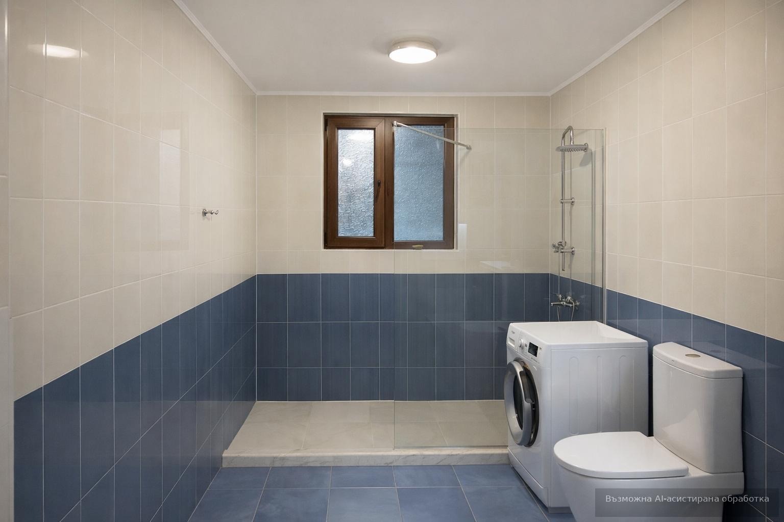 ���� ��� ���� 2-����� | Imot.bg � ����������� 5