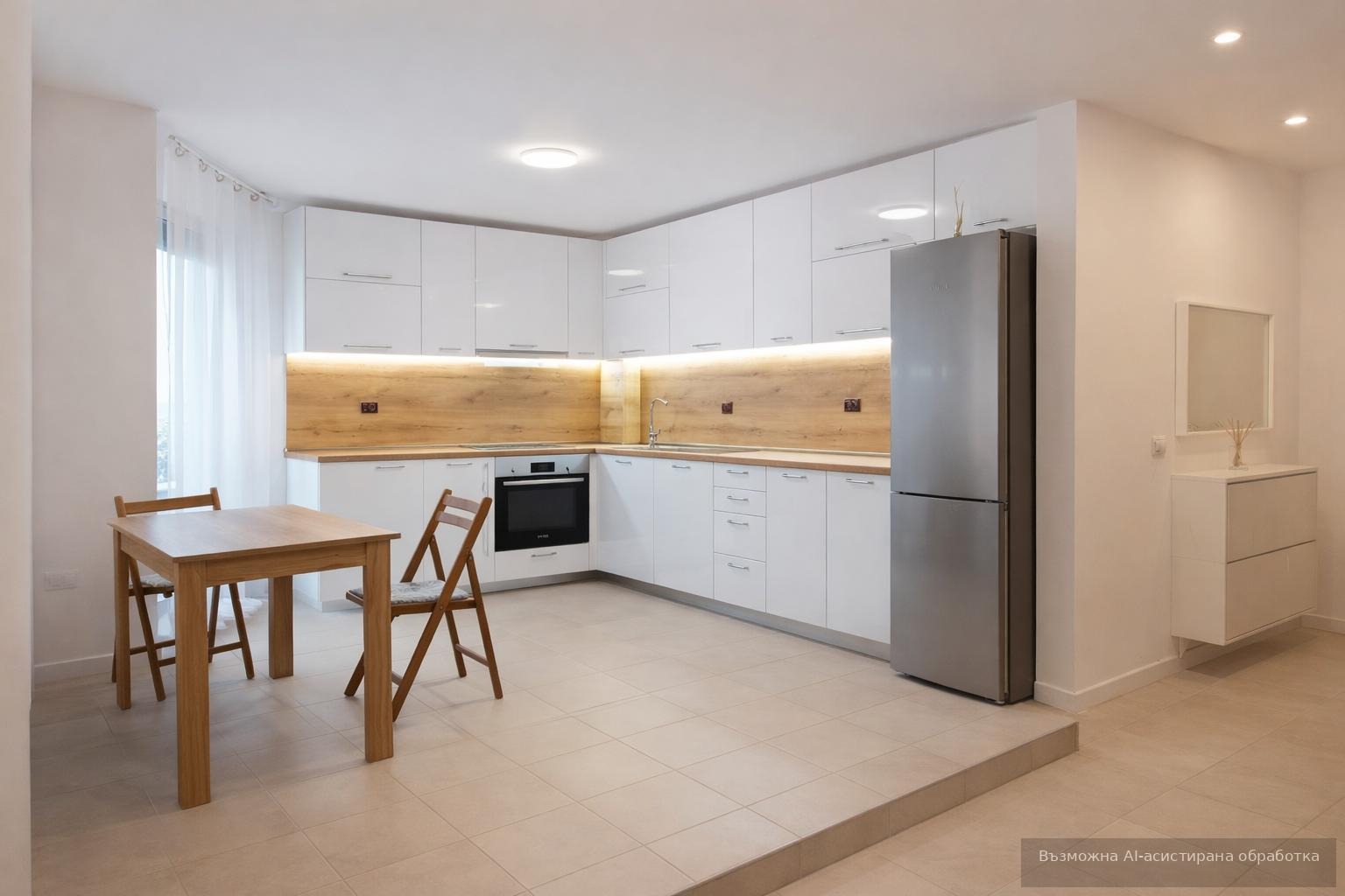 ���� ��� ���� 2-����� | Imot.bg � ����������� 1