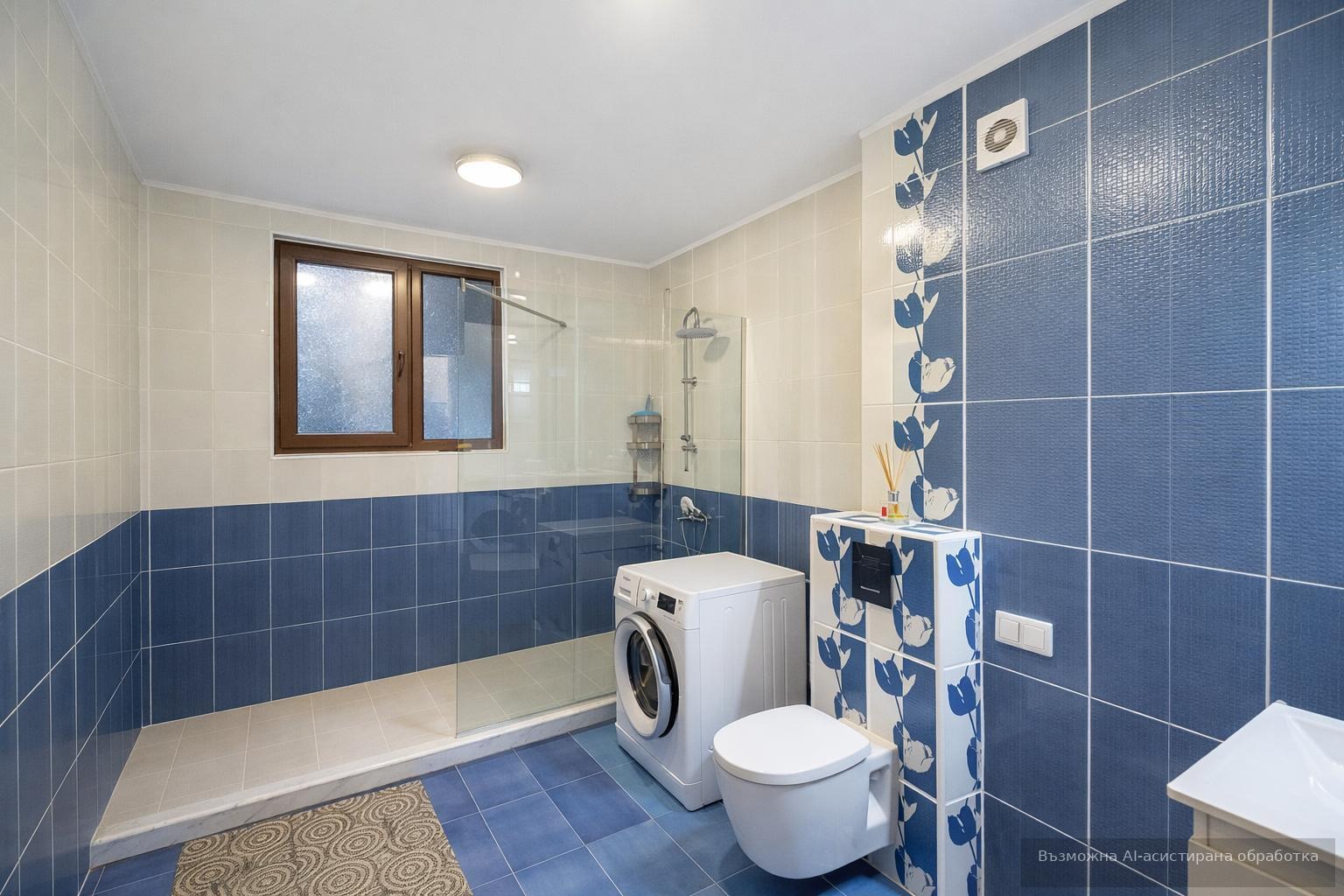���� ��� ���� 2-����� | Imot.bg � ����������� 5