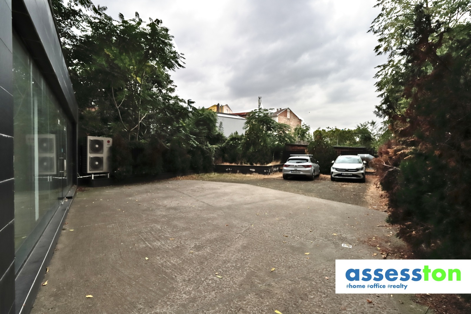 ���� ��� ���� 2-����� | Imot.bg � ����������� 14