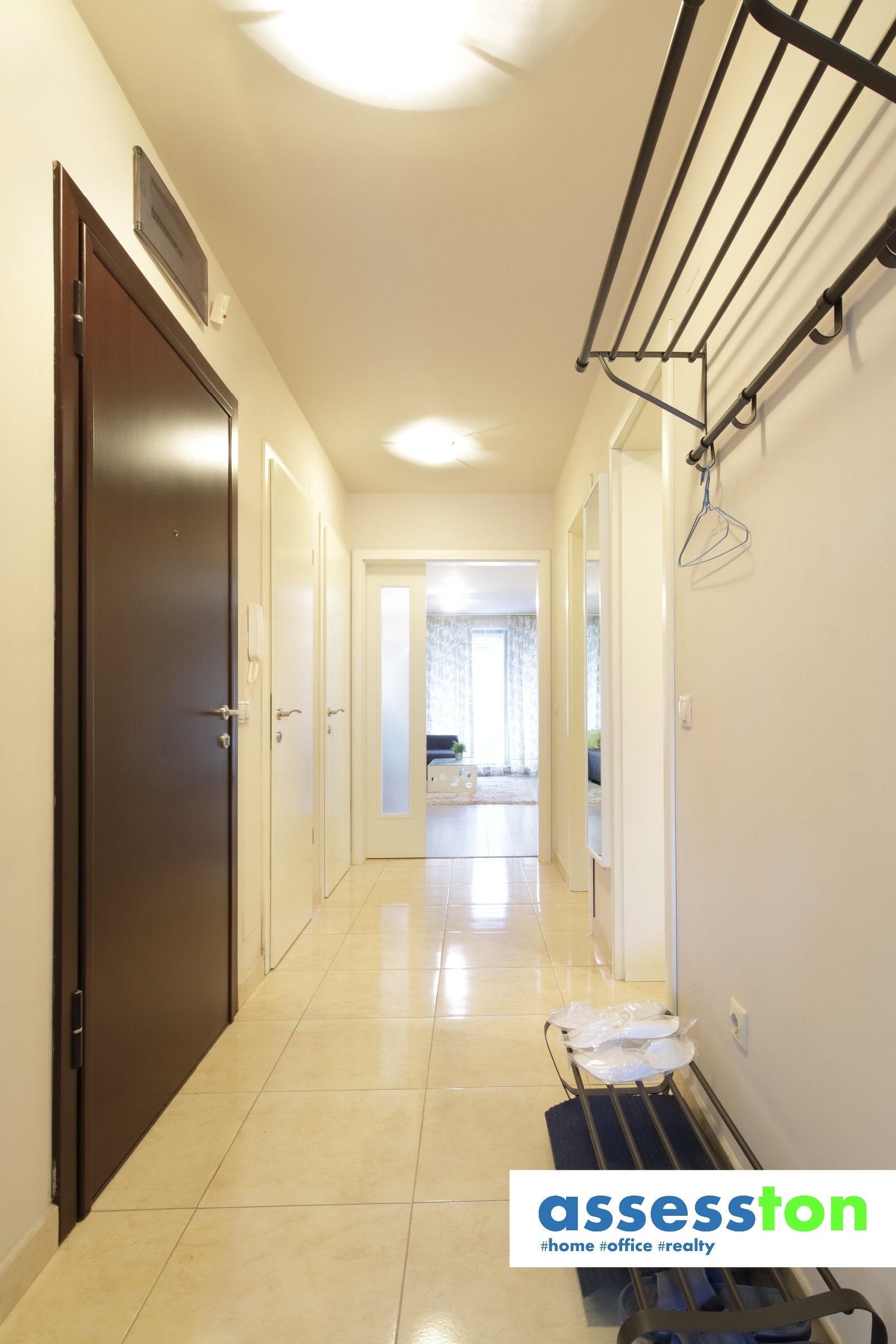 ���� ��� ���� 2-����� | Imot.bg � ����������� 10