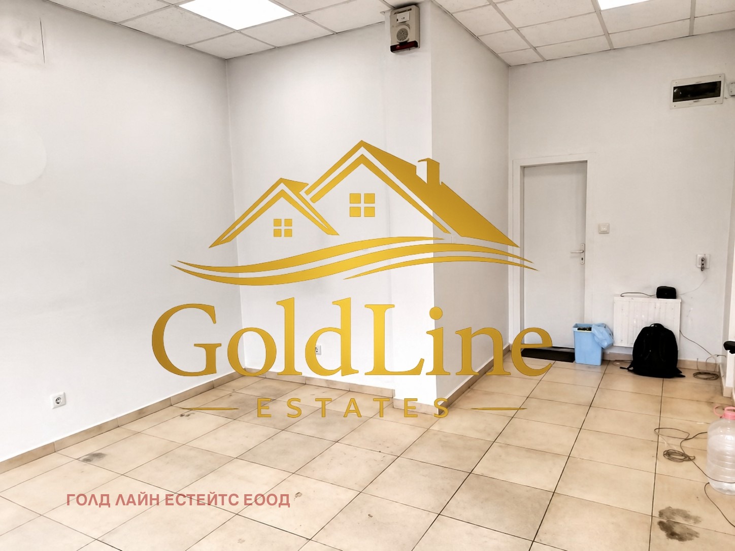 ���� ��� ���� ��������� �������� | Imot.bg � ����������� 3