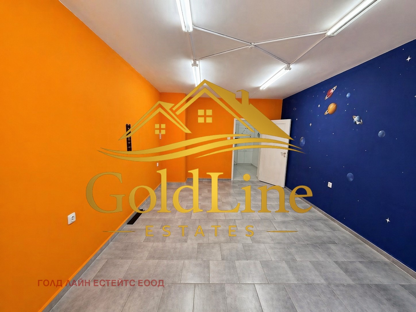 ���� ��� ���� ��������� �������� | Imot.bg � ����������� 2