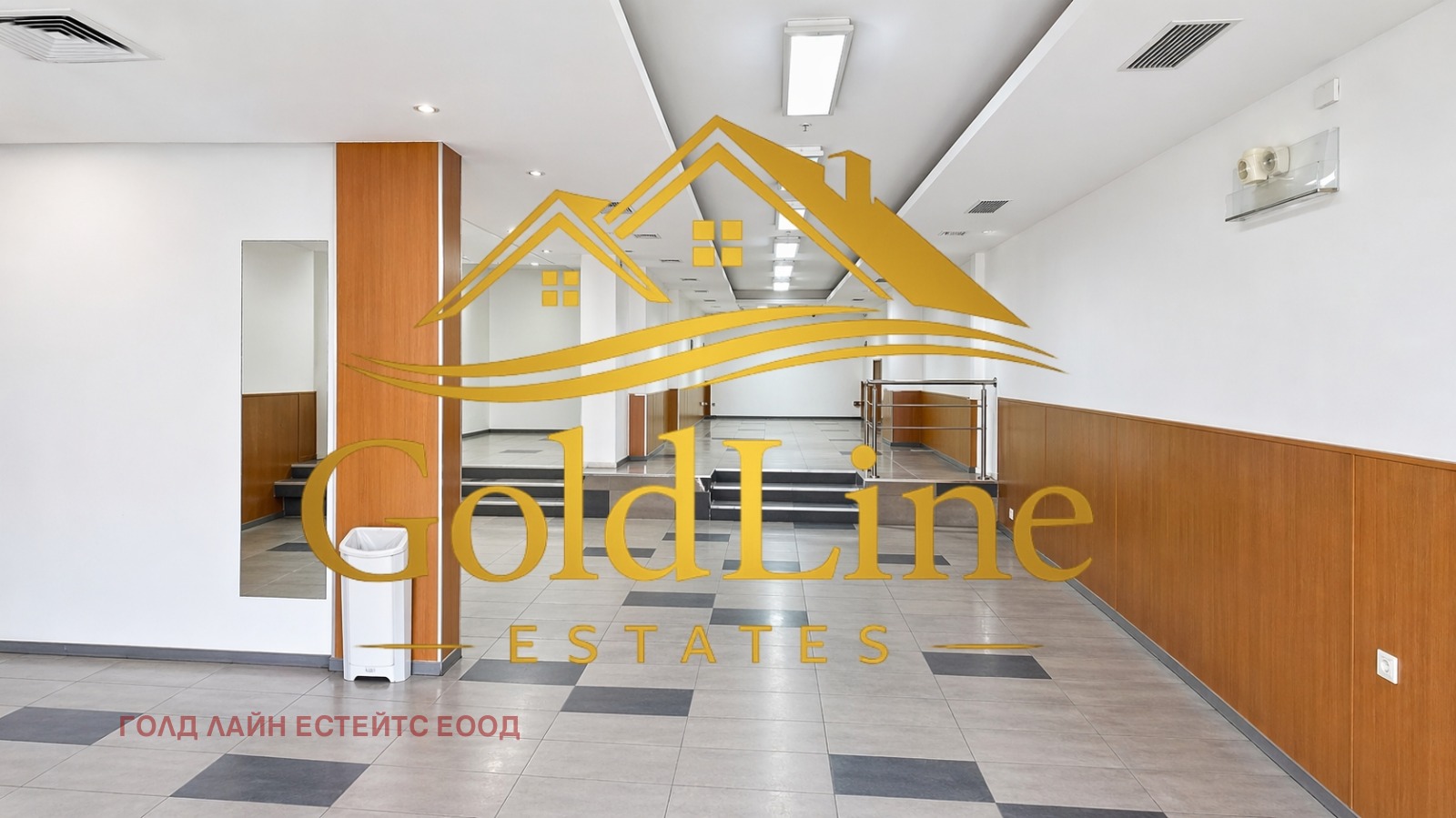 ���� ��� ���� ��������� �������� | Imot.bg � ����������� 1