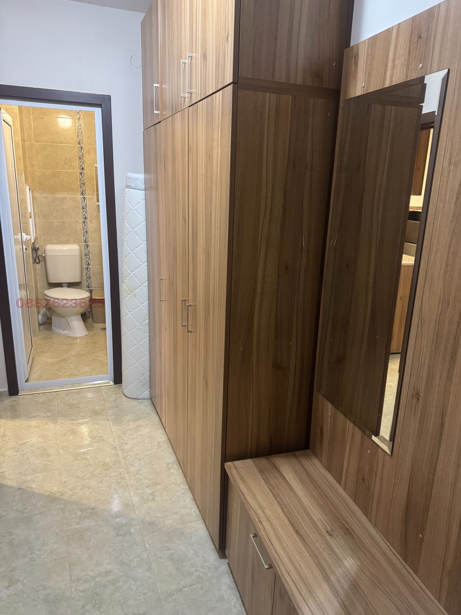 ���� ��� ���� 2-����� | Imot.bg � ����������� 6