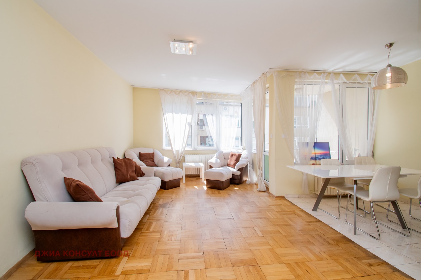 ���� ��� ���� 2-����� | Imot.bg � ����������� 3