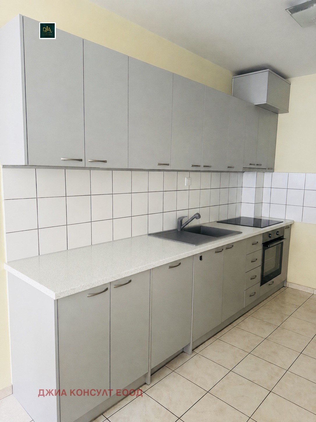 ���� ��� ���� 2-����� | Imot.bg � ����������� 8
