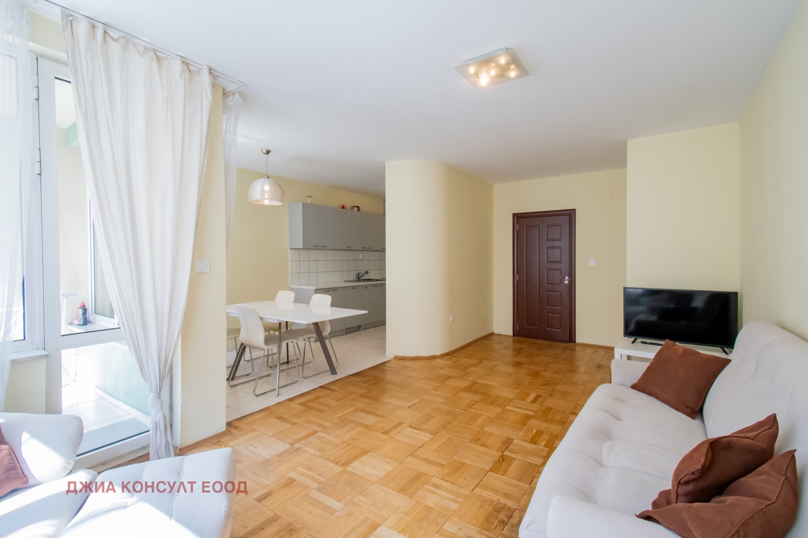 ���� ��� ���� 2-����� | Imot.bg � ����������� 2