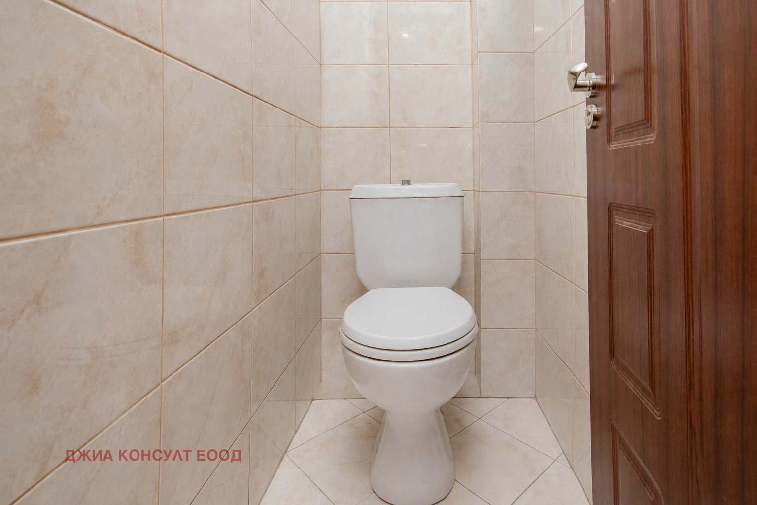 ���� ��� ���� 2-����� | Imot.bg � ����������� 12