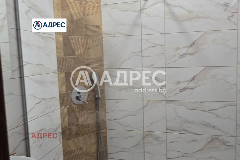 ���� ��� ���� 2-����� | Imot.bg � ����������� 9
