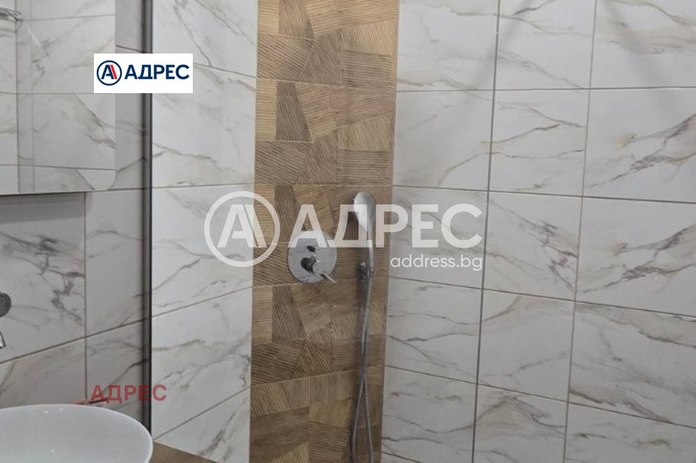 ���� ��� ���� 2-����� | Imot.bg � ����������� 10