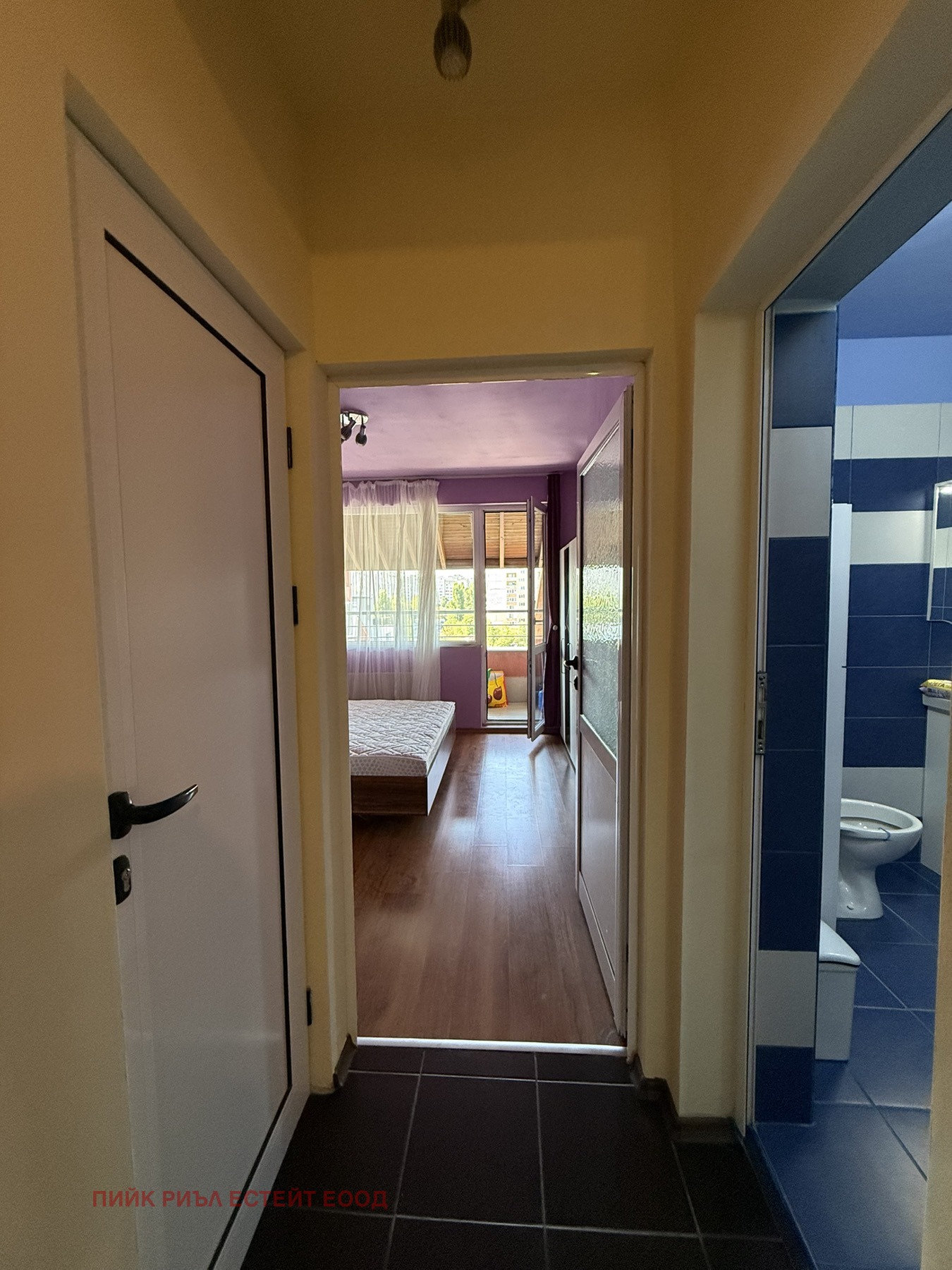 ���� ��� ���� 2-����� | Imot.bg � ����������� 8