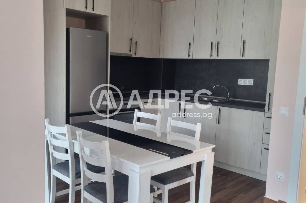 ���� ��� ���� 3-����� | Imot.bg � ����������� 3