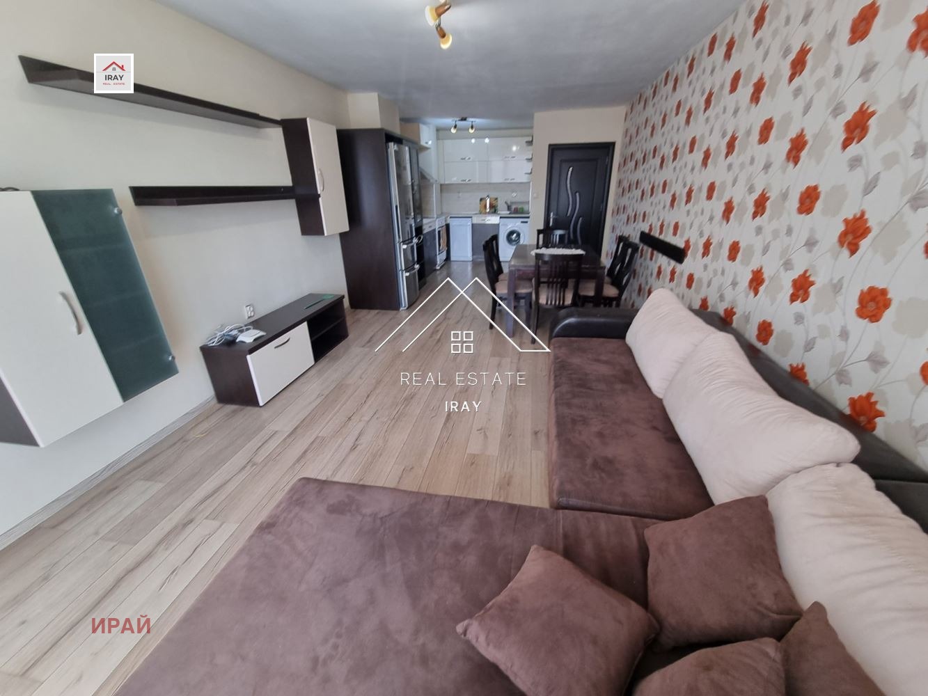 ���� ��� ���� 3-����� | Imot.bg � ����������� 8