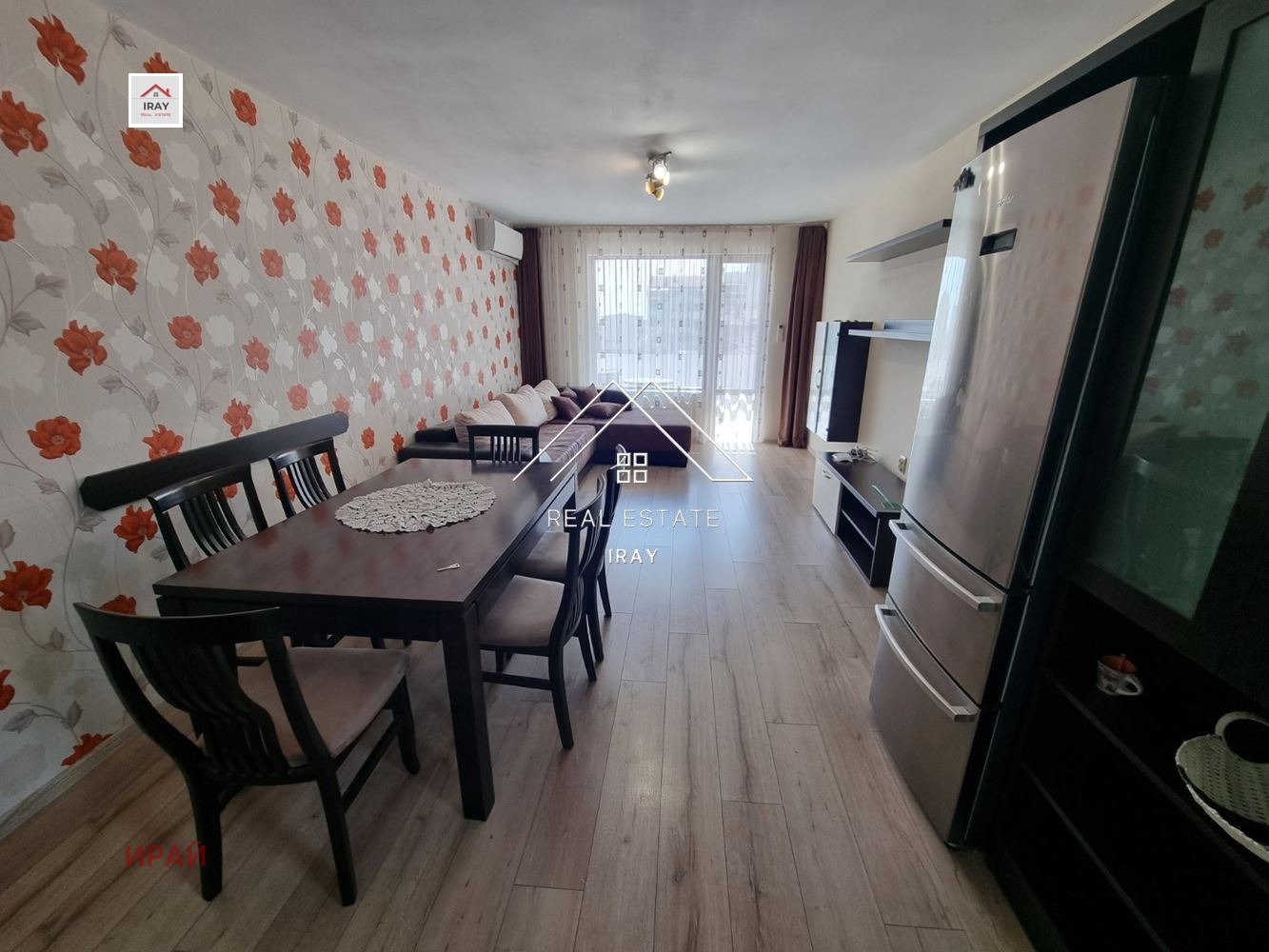 ���� ��� ���� 3-����� | Imot.bg � ����������� 6