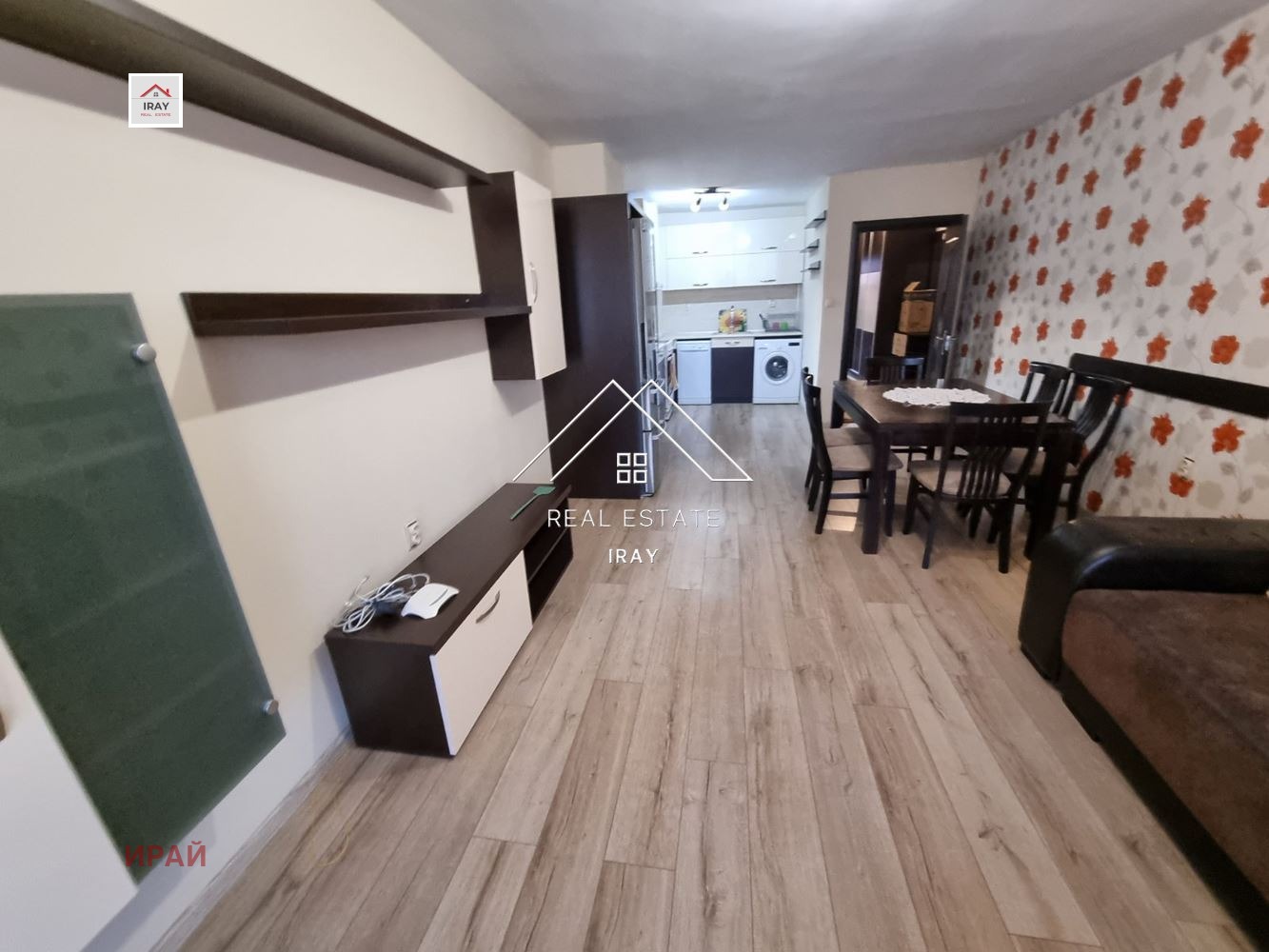 ���� ��� ���� 3-����� | Imot.bg � ����������� 5