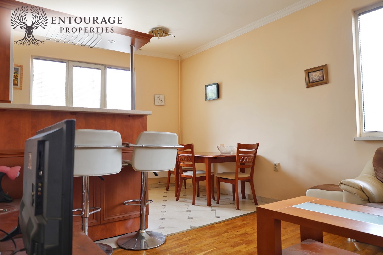 ���� ��� ���� 3-����� | Imot.bg � ����������� 3