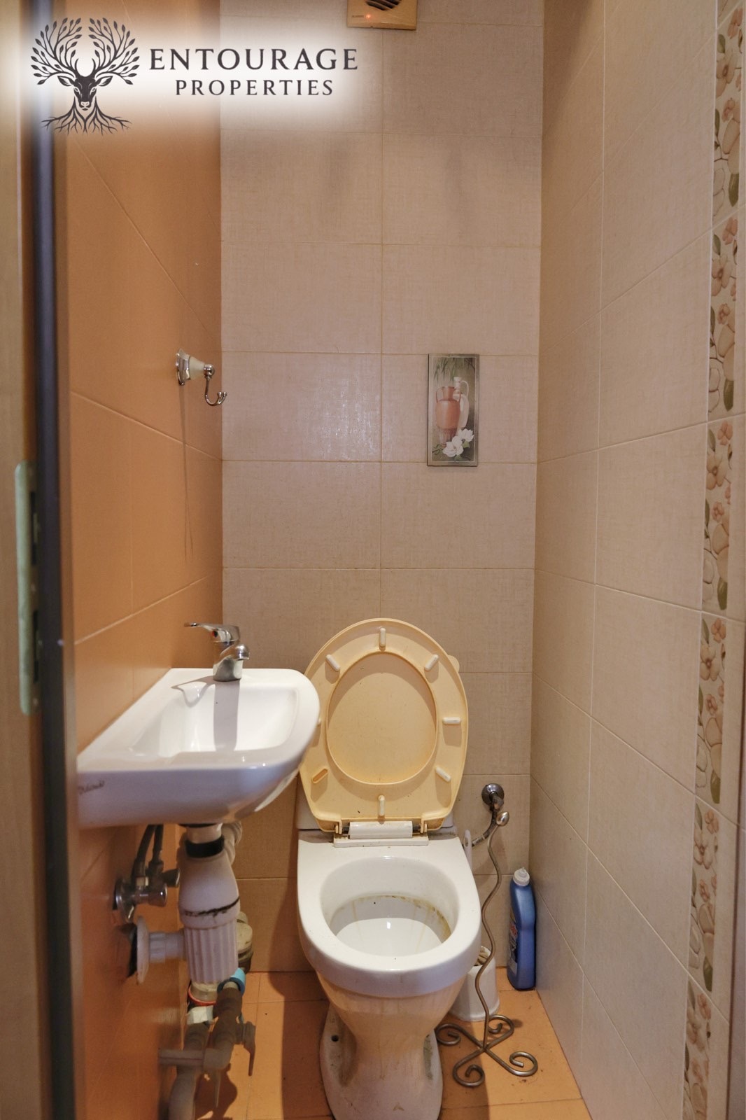 ���� ��� ���� 3-����� | Imot.bg � ����������� 12