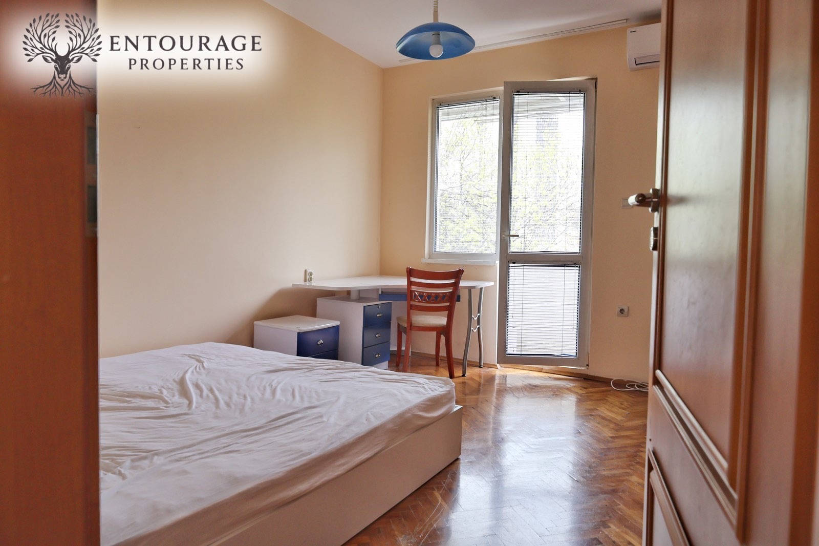 ���� ��� ���� 3-����� | Imot.bg � ����������� 5