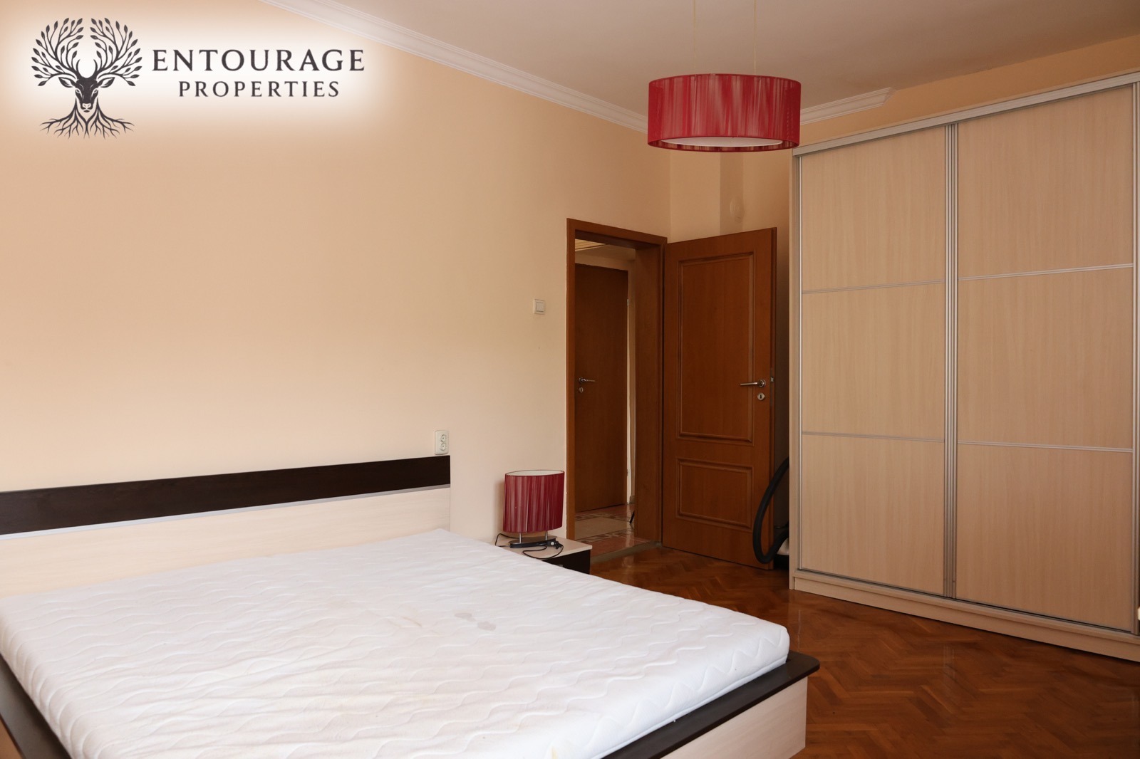 ���� ��� ���� 3-����� | Imot.bg � ����������� 9