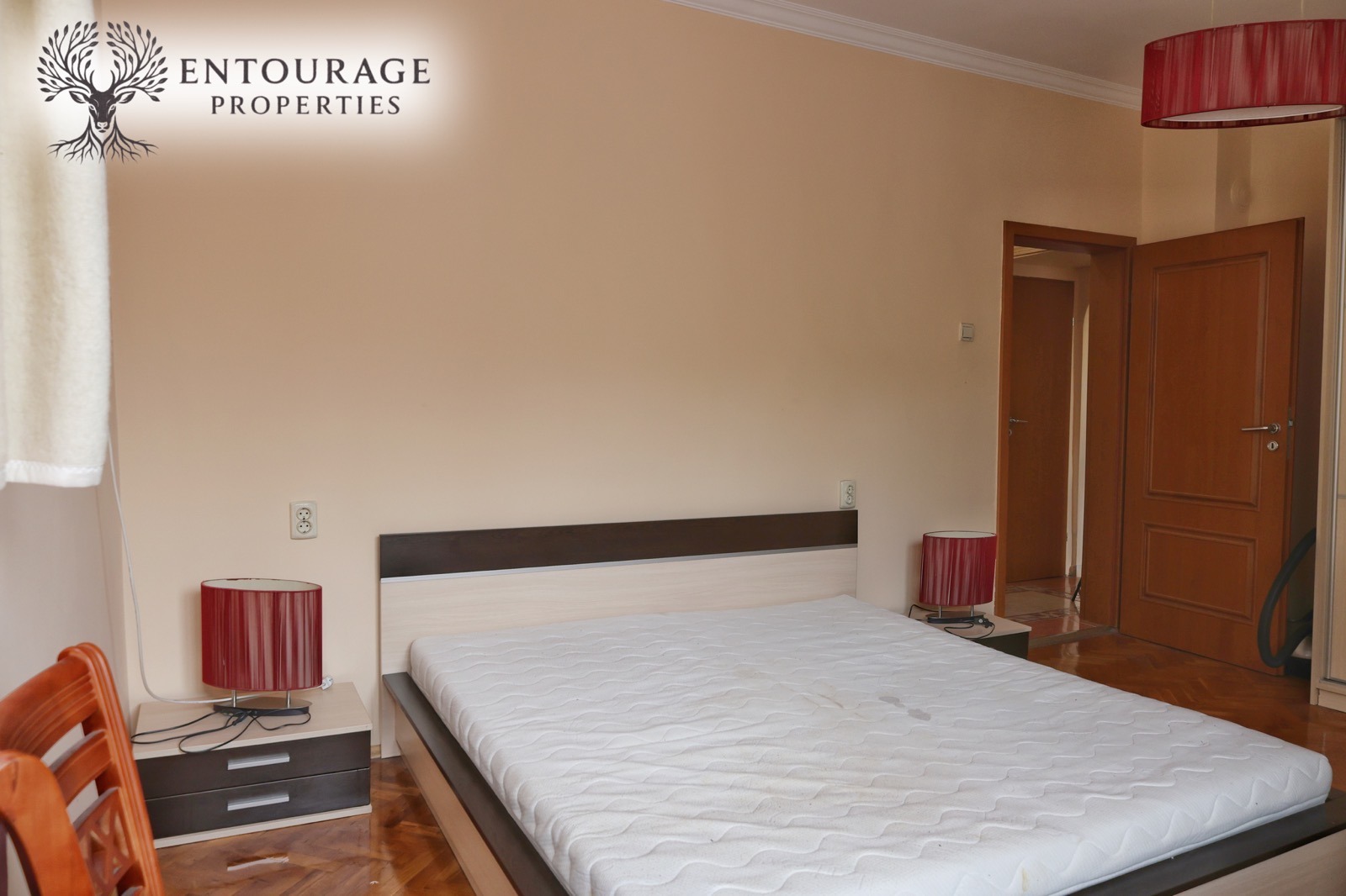 ���� ��� ���� 3-����� | Imot.bg � ����������� 8