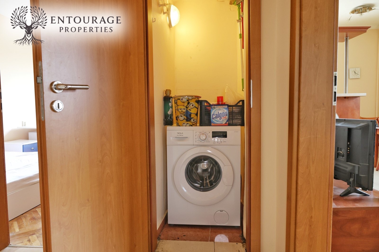 ���� ��� ���� 3-����� | Imot.bg � ����������� 11