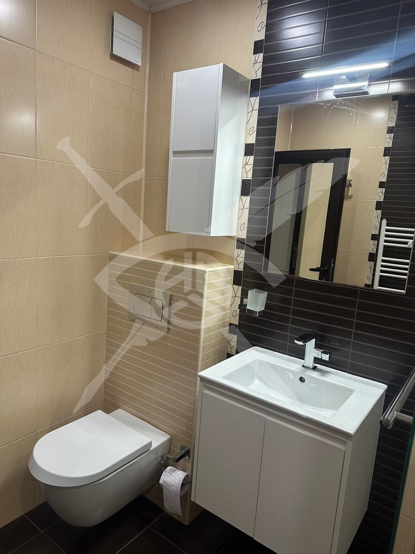 ���� ��� ���� 3-����� | Imot.bg � ����������� 10