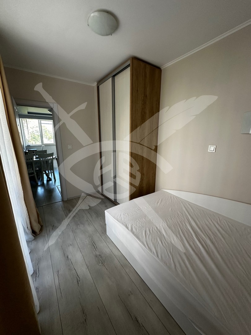 ���� ��� ���� 3-����� | Imot.bg � ����������� 5