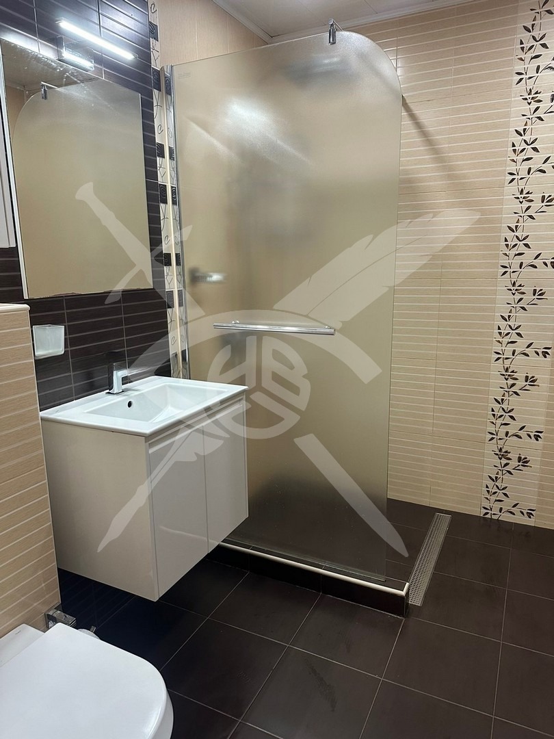 ���� ��� ���� 3-����� | Imot.bg � ����������� 9