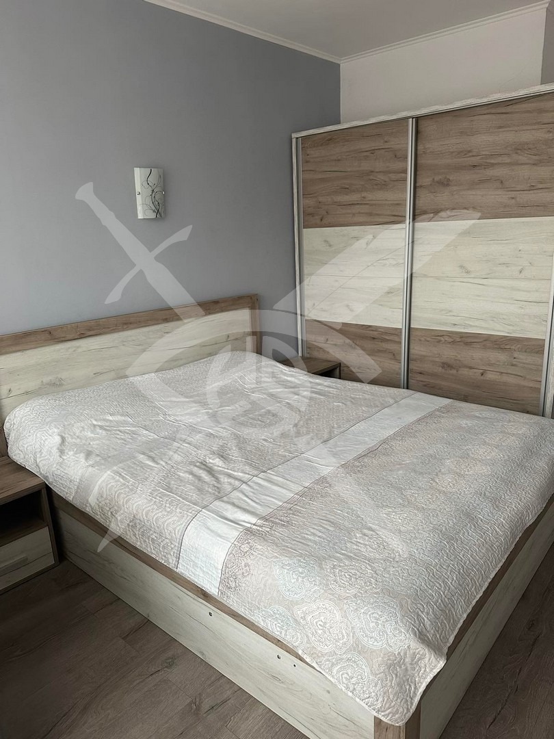 ���� ��� ���� 3-����� | Imot.bg � ����������� 3