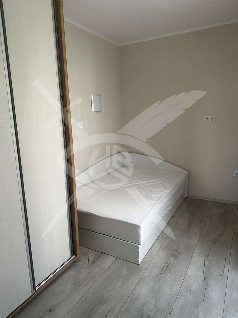 ���� ��� ���� 3-����� | Imot.bg � ����������� 6