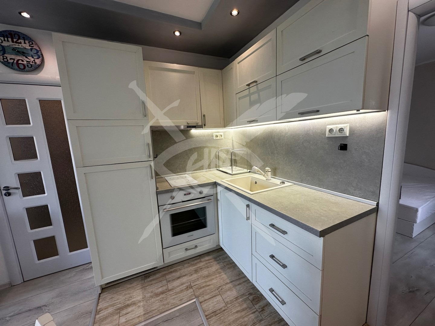 ���� ��� ���� 3-����� | Imot.bg � ����������� 2