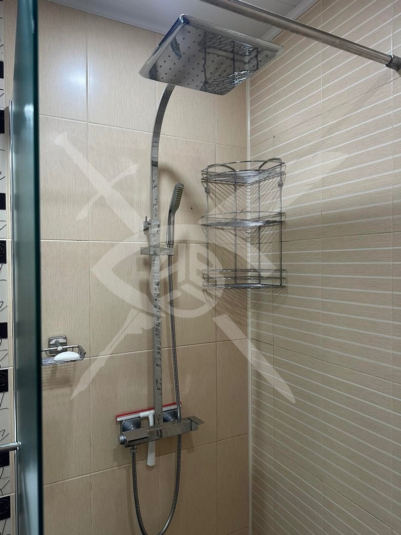 ���� ��� ���� 3-����� | Imot.bg � ����������� 8