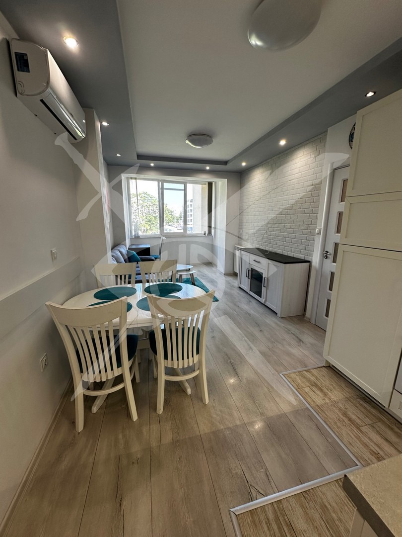 ���� ��� ���� 3-����� | Imot.bg � ����������� 1