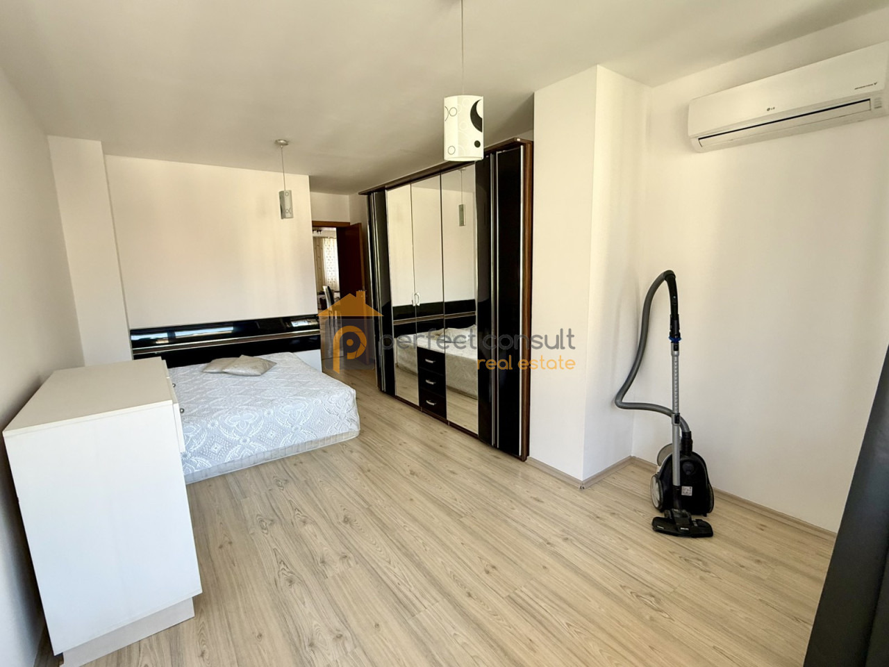 ���� ��� ���� 3-����� | Imot.bg � ����������� 5