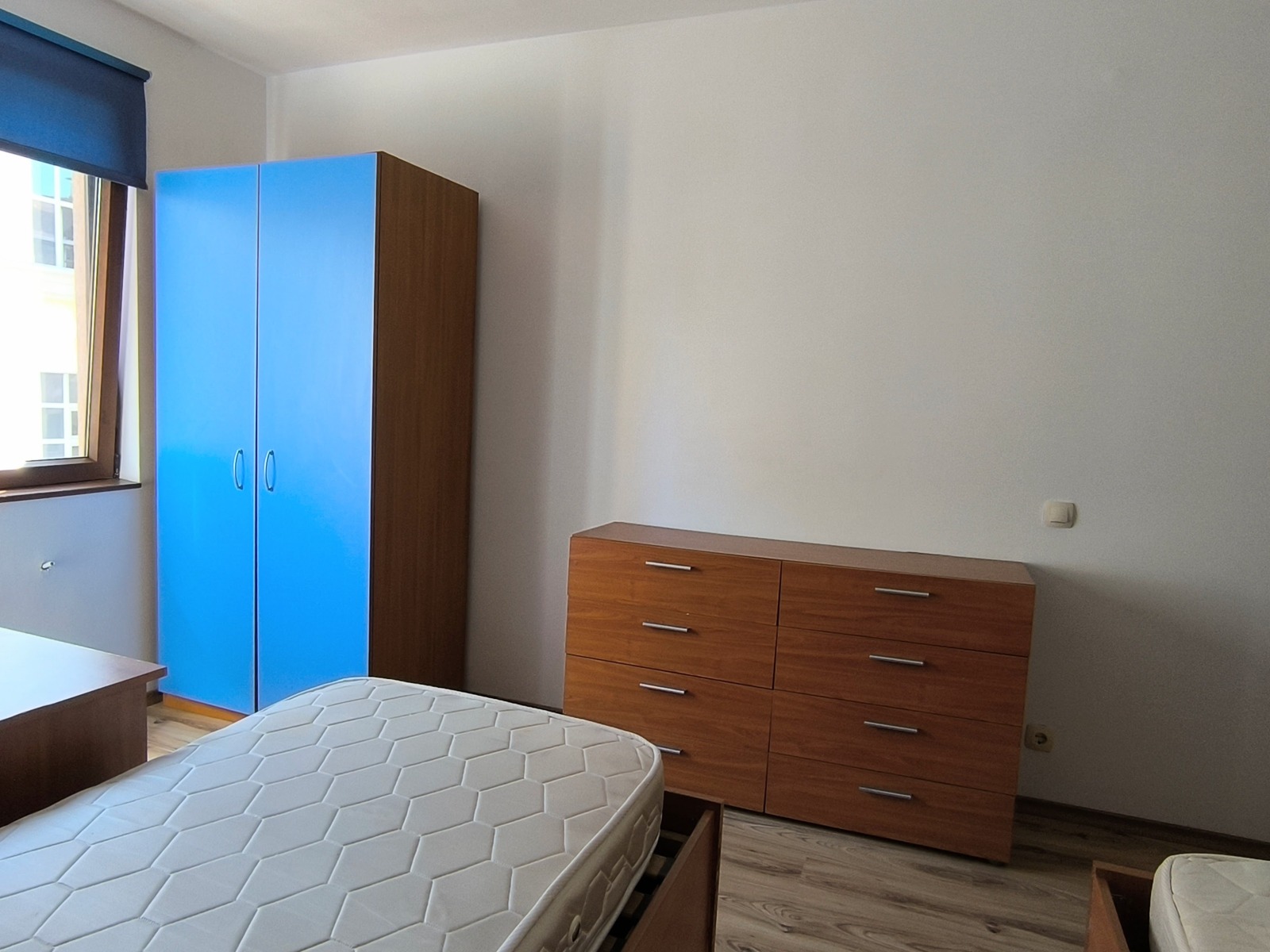 ���� ��� ���� 3-����� | Imot.bg � ����������� 3