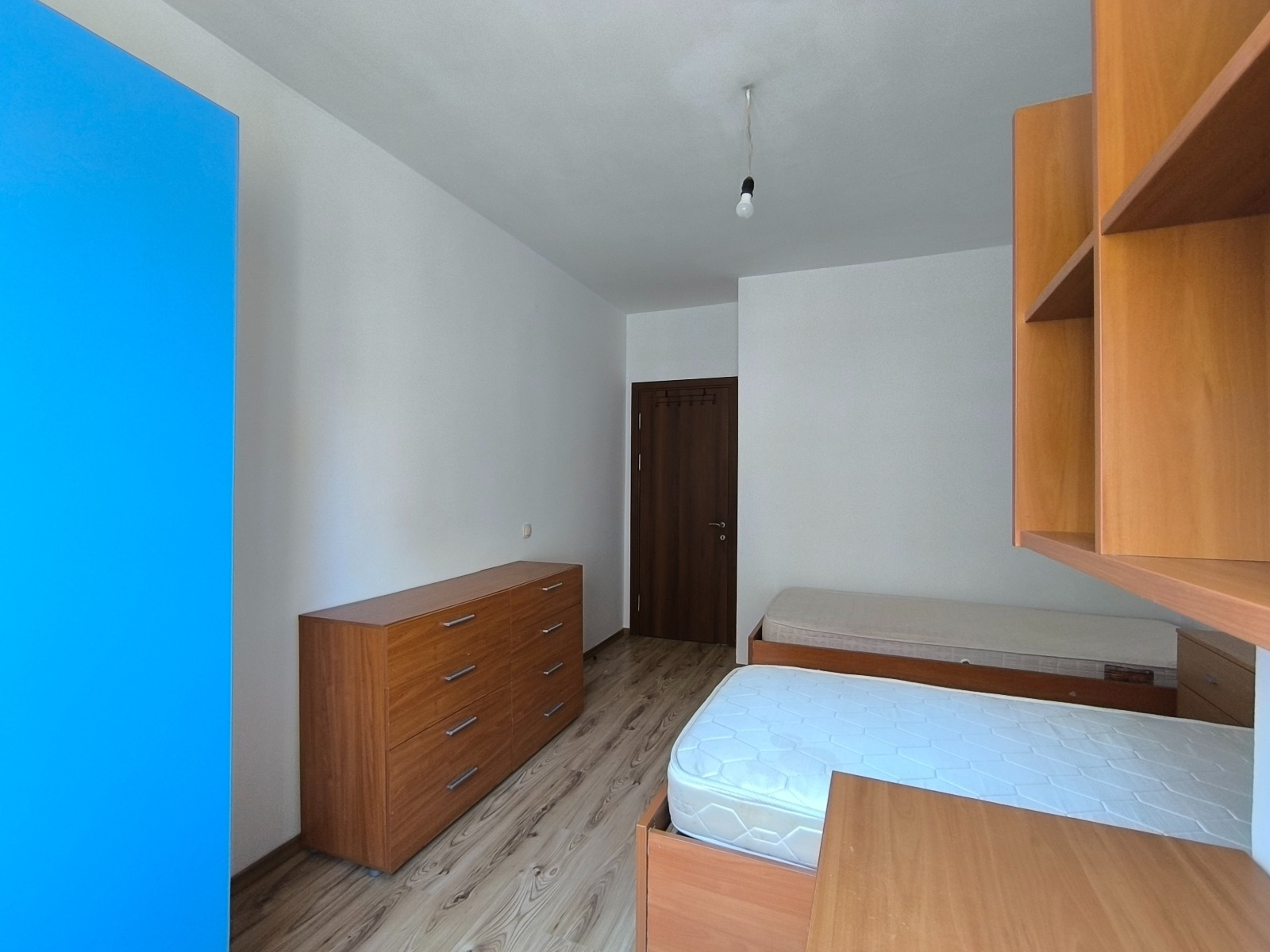 ���� ��� ���� 3-����� | Imot.bg � ����������� 4
