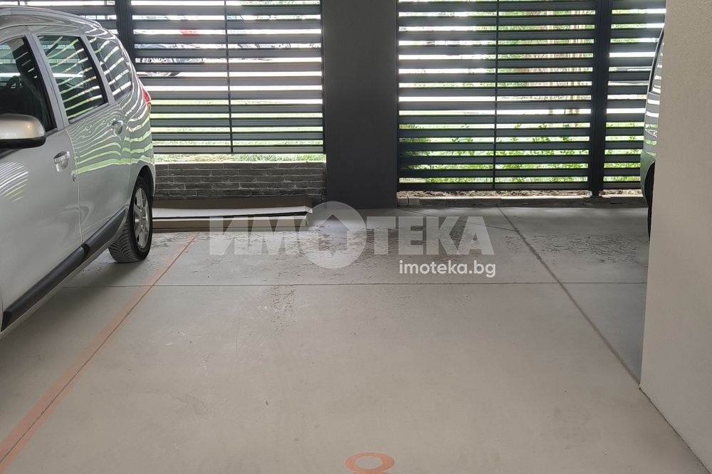 ���� ��� ���� 3-����� | Imot.bg � ����������� 12
