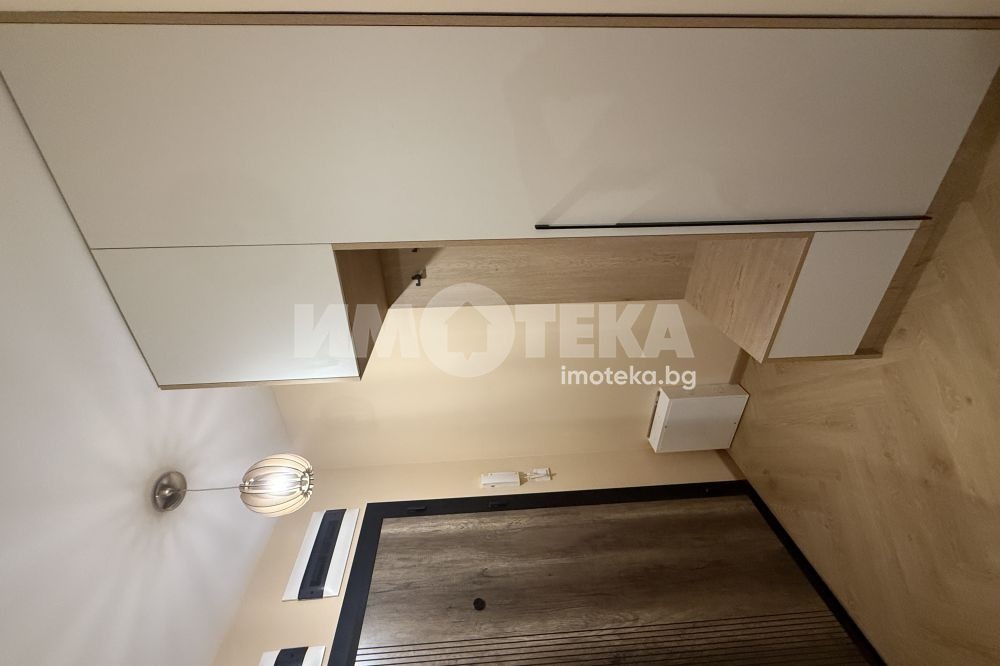 ���� ��� ���� 3-����� | Imot.bg � ����������� 11